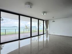 Cape Royale (D4), Condominium #587703711